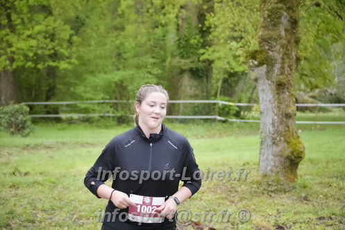 Trail _Chamerolles2026/CHM2026_1706.JPG